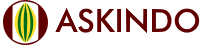 askindo-logo